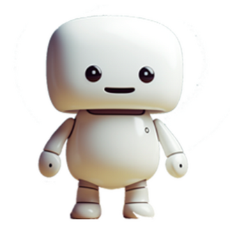 Internet Pipes logo
